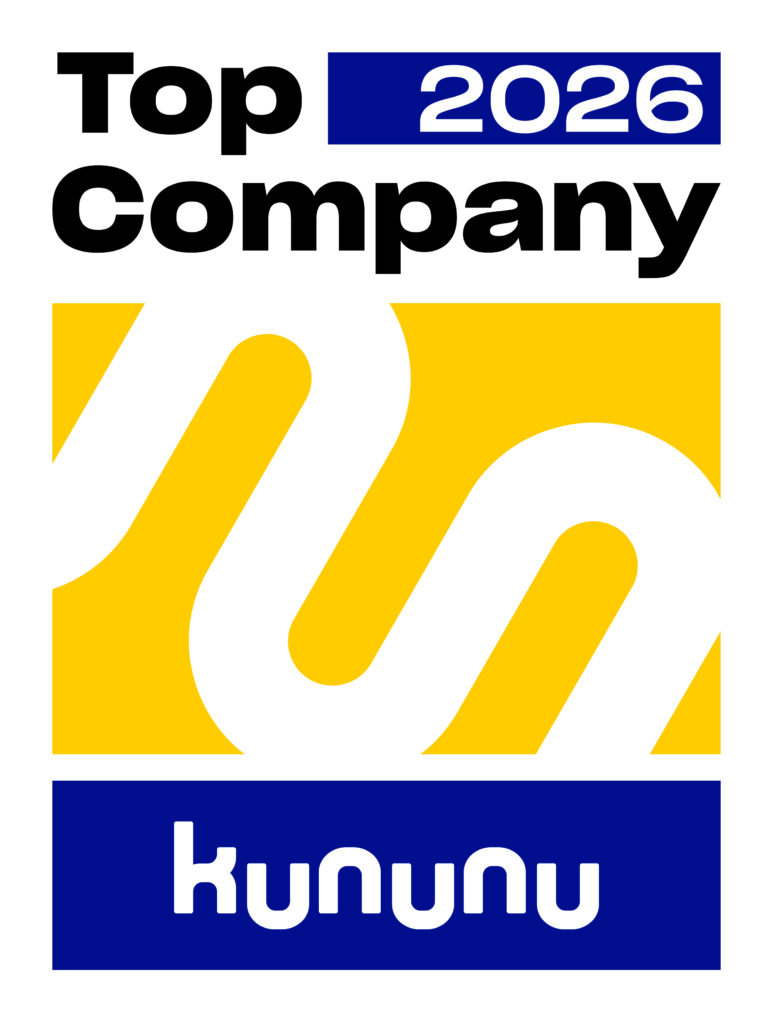 kununu TopCompanyBadge 2026 CMYK (1)